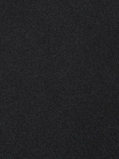 Zegna Men's Silk Tie | Thumbnail 2 Zegna Men's Silk Tie | Thumbnail 2