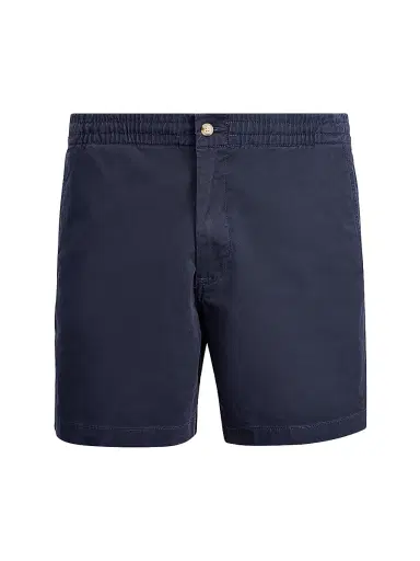 Polo Ralph Lauren Men's Polo Prepster 6-Inch Stretch Chino Shorts - Ink - Size XXL | Thumbnail 1 Polo Ralph Lauren Men's Polo Prepster 6-Inch Stretch Chino Shorts - Ink - Size XXL | Thumbnail 1