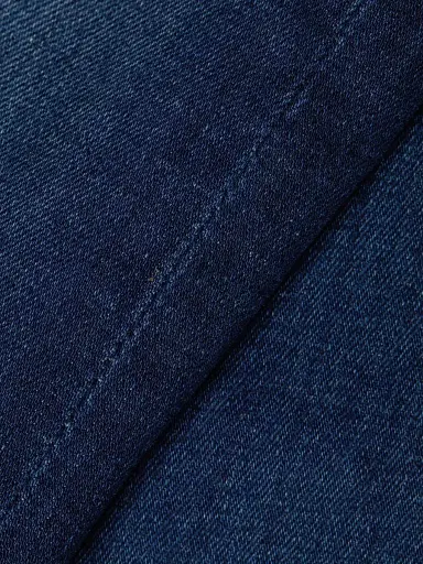 7 For All Mankind Women's Dojo Signature Wide-Leg Jeans - Medium Melrose - Size 32 | Thumbnail 7 7 For All Mankind Women's Dojo Signature Wide-Leg Jeans - Medium Melrose - Size 32 | Thumbnail 7