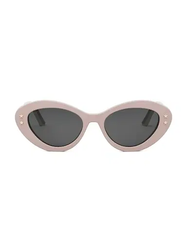 Dior Women's DiorPacific B1U 53MM Butterfly Sunglasses - Pink | Thumbnail 2 Dior Women's DiorPacific B1U 53MM Butterfly Sunglasses - Pink | Thumbnail 2