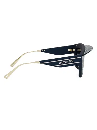 Dior Women's DiorClub M7U Mask Sunglasses | Thumbnail 7 Dior Women's DiorClub M7U Mask Sunglasses | Thumbnail 7