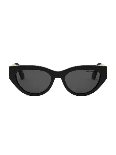 Dior Women's DioRésille B1I Cat-Eye Sunglasses | Thumbnail 2 Dior Women's DioRésille B1I Cat-Eye Sunglasses | Thumbnail 2