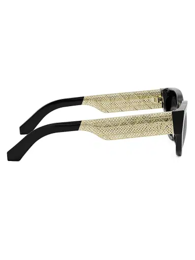 Dior Women's DioRésille B1I Cat-Eye Sunglasses | Thumbnail 7 Dior Women's DioRésille B1I Cat-Eye Sunglasses | Thumbnail 7
