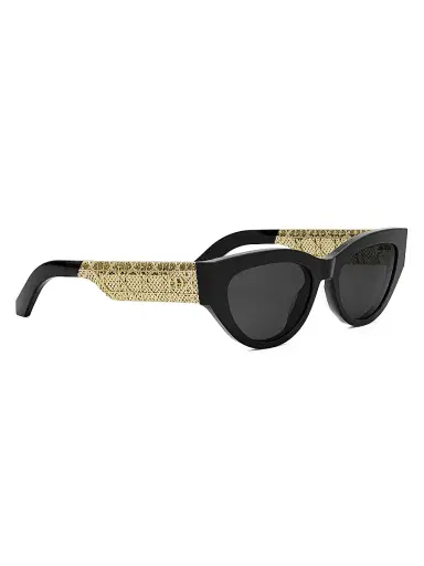 Dior Women's DioRésille B1I Cat-Eye Sunglasses | Thumbnail 8 Dior Women's DioRésille B1I Cat-Eye Sunglasses | Thumbnail 8