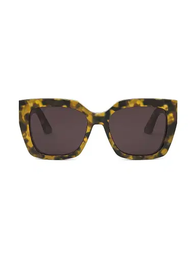 Dior Women's MissDior S2I Square Sunglasses | Thumbnail 2 Dior Women's MissDior S2I Square Sunglasses | Thumbnail 2