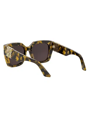 Dior Women's MissDior S2I Square Sunglasses | Thumbnail 4 Dior Women's MissDior S2I Square Sunglasses | Thumbnail 4