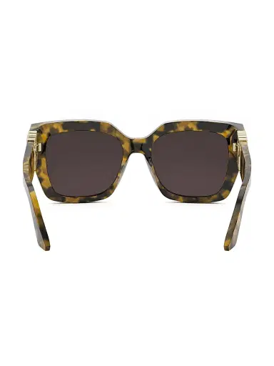 Dior Women's MissDior S2I Square Sunglasses | Thumbnail 5 Dior Women's MissDior S2I Square Sunglasses | Thumbnail 5
