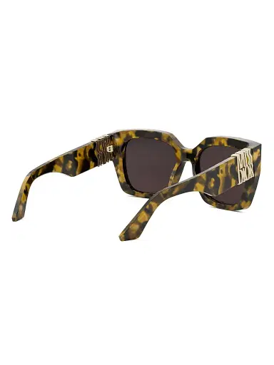 Dior Women's MissDior S2I Square Sunglasses | Thumbnail 6 Dior Women's MissDior S2I Square Sunglasses | Thumbnail 6