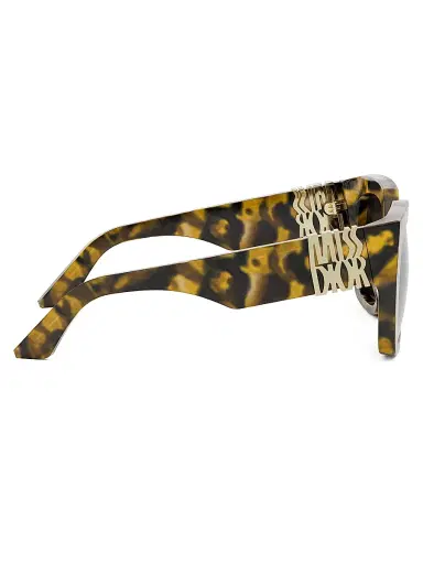 Dior Women's MissDior S2I Square Sunglasses | Thumbnail 7 Dior Women's MissDior S2I Square Sunglasses | Thumbnail 7