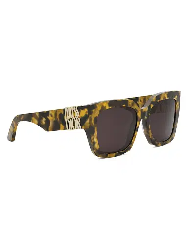 Dior Women's MissDior S2I Square Sunglasses | Thumbnail 8 Dior Women's MissDior S2I Square Sunglasses | Thumbnail 8