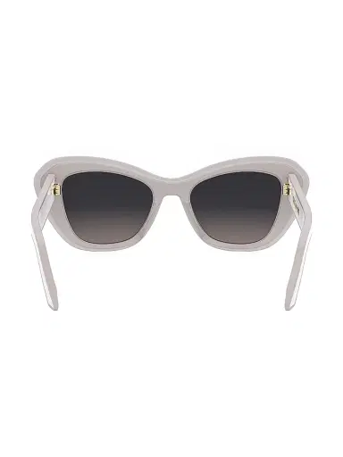Dior Women's Pacific B3U Butterfly Sunglasses - Gradient Brown Light Pink | Thumbnail 5 Dior Women's Pacific B3U Butterfly Sunglasses - Gradient Brown Light Pink | Thumbnail 5