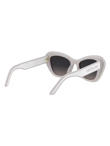 Dior Women's Pacific B3U Butterfly Sunglasses - Gradient Brown Light Pink | Thumbnail 6 Dior Women's Pacific B3U Butterfly Sunglasses - Gradient Brown Light Pink | Thumbnail 6