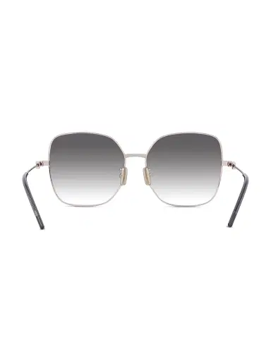 Givenchy Women's GV Speed 58MM Square Sunglasses | Thumbnail 5 Givenchy Women's GV Speed 58MM Square Sunglasses | Thumbnail 5
