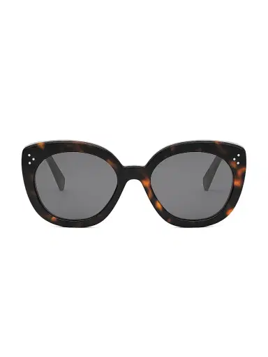 Celine Women's Three Dots 56MM Butterfly Sunglasses | Thumbnail 2 Celine Women's Three Dots 56MM Butterfly Sunglasses | Thumbnail 2