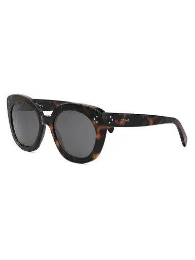 Celine Women's Three Dots 56MM Butterfly Sunglasses | Thumbnail 1 Celine Women's Three Dots 56MM Butterfly Sunglasses | Thumbnail 1