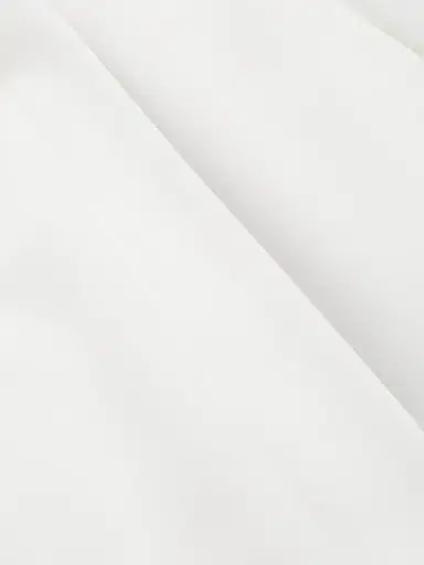 A.L.C. Women's Elsie Strapless Minidress - White | Thumbnail 7 A.L.C. Women's Elsie Strapless Minidress - White | Thumbnail 7