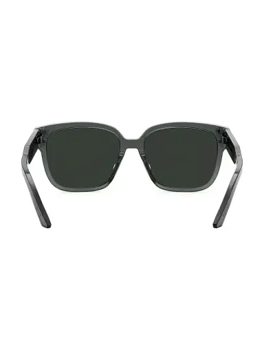 Dior Women's DiorSignature S7F Sunglasses | Thumbnail 5 Dior Women's DiorSignature S7F Sunglasses | Thumbnail 5