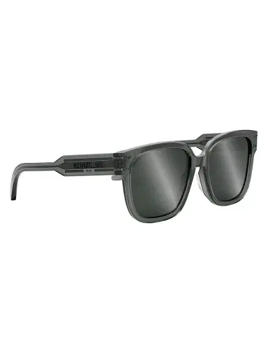 Dior Women's DiorSignature S7F Sunglasses | Thumbnail 8 Dior Women's DiorSignature S7F Sunglasses | Thumbnail 8