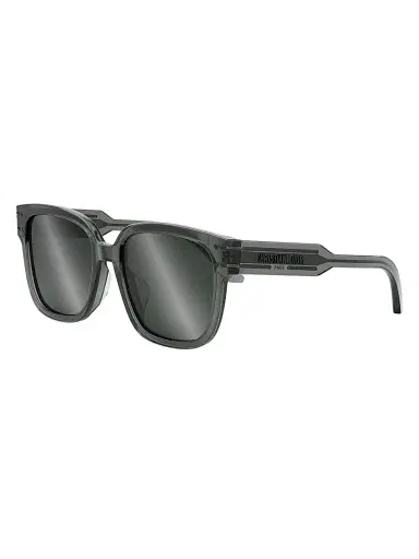 Dior Women's DiorSignature S7F Sunglasses | Thumbnail 1 Dior Women's DiorSignature S7F Sunglasses | Thumbnail 1