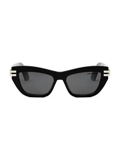 Dior Women's CDior B2U 52MM Butterfly Sunglasses | Thumbnail 2 Dior Women's CDior B2U 52MM Butterfly Sunglasses | Thumbnail 2