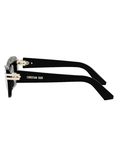 Dior Women's CDior B2U 52MM Butterfly Sunglasses | Thumbnail 4 Dior Women's CDior B2U 52MM Butterfly Sunglasses | Thumbnail 4