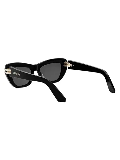 Dior Women's CDior B2U 52MM Butterfly Sunglasses | Thumbnail 5 Dior Women's CDior B2U 52MM Butterfly Sunglasses | Thumbnail 5