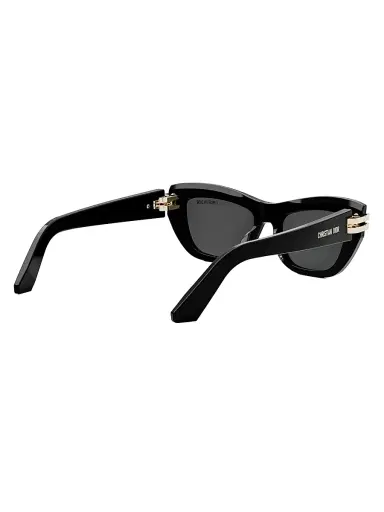 Dior Women's CDior B2U 52MM Butterfly Sunglasses | Thumbnail 7 Dior Women's CDior B2U 52MM Butterfly Sunglasses | Thumbnail 7