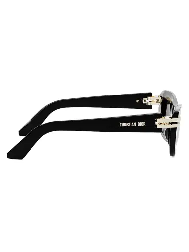 Dior Women's CDior B2U 52MM Butterfly Sunglasses | Thumbnail 8 Dior Women's CDior B2U 52MM Butterfly Sunglasses | Thumbnail 8