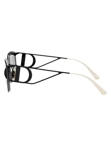 Dior Women's 30Montaigne B3U Butterfly Sunglasses | Thumbnail 3 Dior Women's 30Montaigne B3U Butterfly Sunglasses | Thumbnail 3