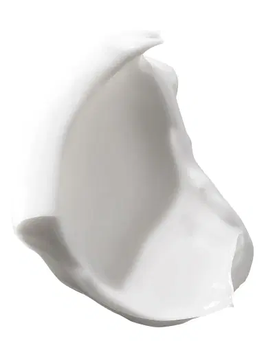 Clinique Women's Even Better Clinical Brightening Moisturizer | Thumbnail 2 Clinique Women's Even Better Clinical Brightening Moisturizer | Thumbnail 2