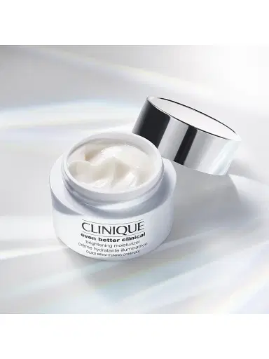 Clinique Women's Even Better Clinical Brightening Moisturizer | Thumbnail 9 Clinique Women's Even Better Clinical Brightening Moisturizer | Thumbnail 9