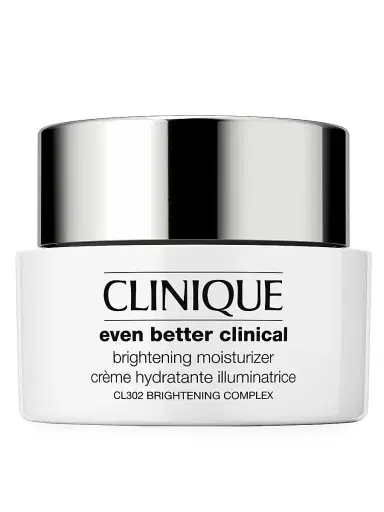 Clinique Women's Even Better Clinical Brightening Moisturizer | Thumbnail 1 Clinique Women's Even Better Clinical Brightening Moisturizer | Thumbnail 1