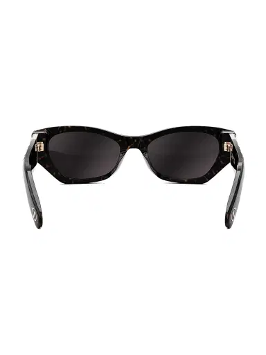 Dior Women's Lady 95.22 B1I Butterfly Sunglasses | Thumbnail 5 Dior Women's Lady 95.22 B1I Butterfly Sunglasses | Thumbnail 5