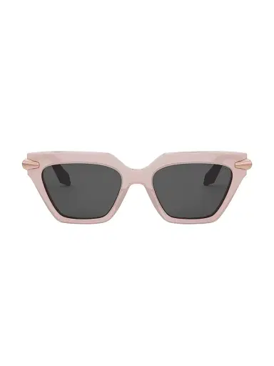 BVLGARI Women's Serpenti 53MM Cat-Eye Sunglasses | Thumbnail 2 BVLGARI Women's Serpenti 53MM Cat-Eye Sunglasses | Thumbnail 2