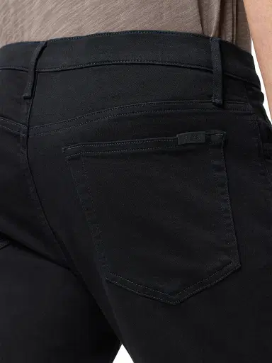 Joe's Jeans Men's The Asher Stretch Slim-Fit Jeans - Griff | Thumbnail 6 Joe's Jeans Men's The Asher Stretch Slim-Fit Jeans - Griff | Thumbnail 6
