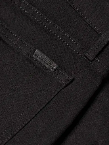 Joe's Jeans Men's The Asher Stretch Slim-Fit Jeans - Griff | Thumbnail 7 Joe's Jeans Men's The Asher Stretch Slim-Fit Jeans - Griff | Thumbnail 7