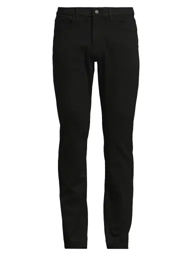 Joe's Jeans Men's The Asher Stretch Slim-Fit Jeans - Griff | Thumbnail 1 Joe's Jeans Men's The Asher Stretch Slim-Fit Jeans - Griff | Thumbnail 1