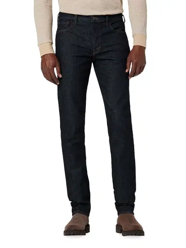 Joe's Jeans Men's The Asher Jeans - Fernsby | Thumbnail 3 Joe's Jeans Men's The Asher Jeans - Fernsby | Thumbnail 3