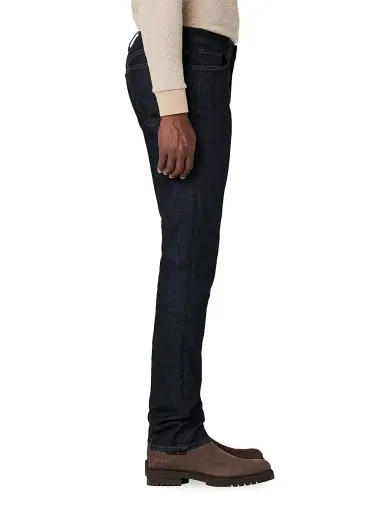 Joe's Jeans Men's The Asher Jeans - Fernsby | Thumbnail 4 Joe's Jeans Men's The Asher Jeans - Fernsby | Thumbnail 4