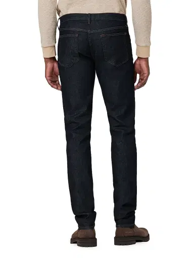 Joe's Jeans Men's The Asher Jeans - Fernsby | Thumbnail 5 Joe's Jeans Men's The Asher Jeans - Fernsby | Thumbnail 5