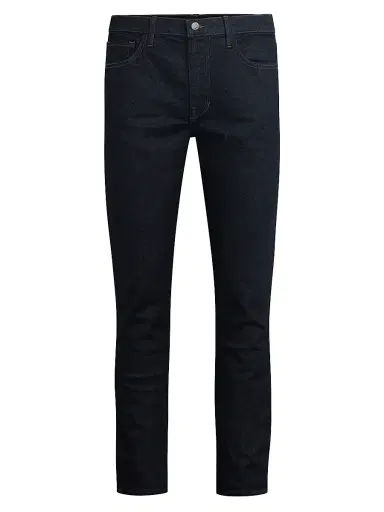 Joe's Jeans Men's The Asher Jeans - Fernsby | Thumbnail 1 Joe's Jeans Men's The Asher Jeans - Fernsby | Thumbnail 1