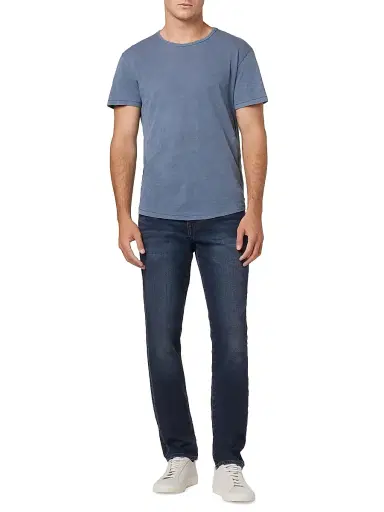 Joe's Jeans Men's The Asher Slim-Fit Stretch Jeans - Peck | Thumbnail 2 Joe's Jeans Men's The Asher Slim-Fit Stretch Jeans - Peck | Thumbnail 2