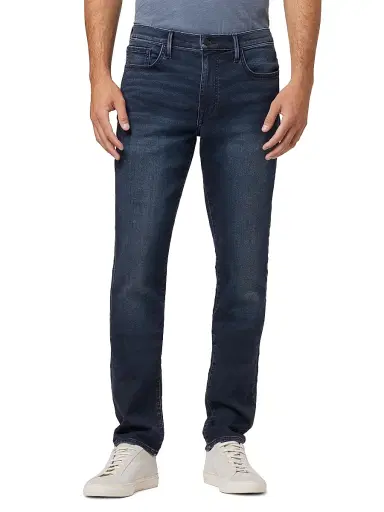 Joe's Jeans Men's The Asher Slim-Fit Stretch Jeans - Peck | Thumbnail 3 Joe's Jeans Men's The Asher Slim-Fit Stretch Jeans - Peck | Thumbnail 3