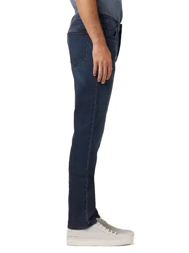 Joe's Jeans Men's The Asher Slim-Fit Stretch Jeans - Peck | Thumbnail 4 Joe's Jeans Men's The Asher Slim-Fit Stretch Jeans - Peck | Thumbnail 4