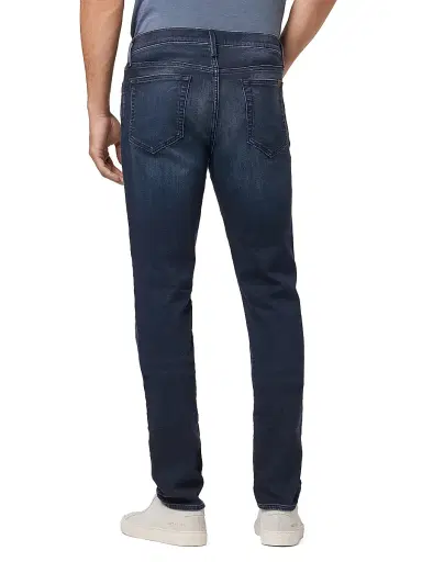 Joe's Jeans Men's The Asher Slim-Fit Stretch Jeans - Peck | Thumbnail 5 Joe's Jeans Men's The Asher Slim-Fit Stretch Jeans - Peck | Thumbnail 5