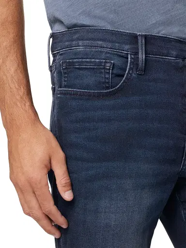 Joe's Jeans Men's The Asher Slim-Fit Stretch Jeans - Peck | Thumbnail 6 Joe's Jeans Men's The Asher Slim-Fit Stretch Jeans - Peck | Thumbnail 6