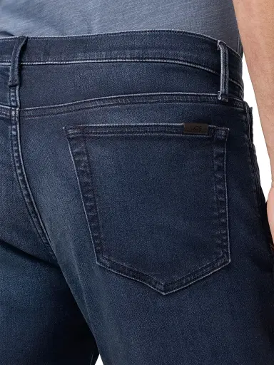 Joe's Jeans Men's The Asher Slim-Fit Stretch Jeans - Peck | Thumbnail 7 Joe's Jeans Men's The Asher Slim-Fit Stretch Jeans - Peck | Thumbnail 7