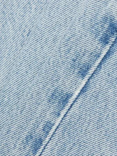 AGOLDE Women's Low Curve Mid-Rise Jeans | Thumbnail 7 AGOLDE Women's Low Curve Mid-Rise Jeans | Thumbnail 7