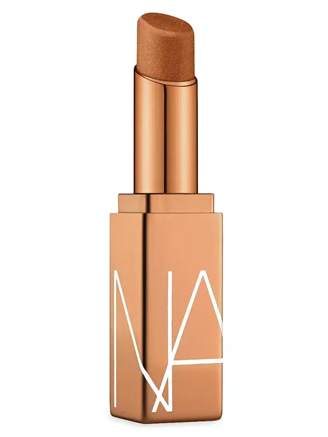 Women's Afterglow Lip Balm - Laguna Women's Afterglow Lip Balm - Laguna