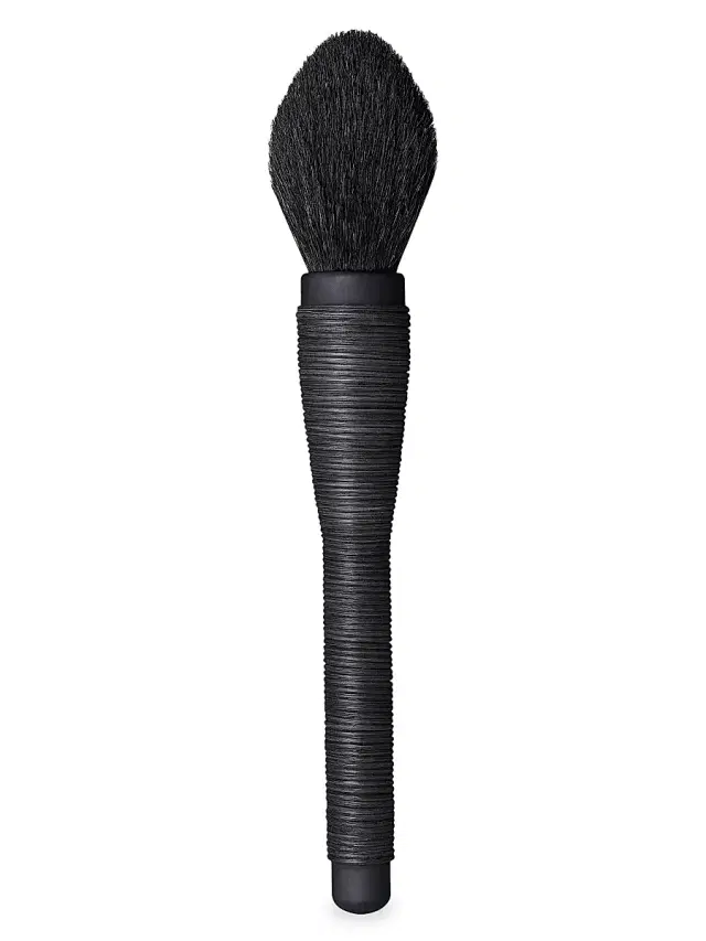 Women's Mie Kabuki Brush Women's Mie Kabuki Brush